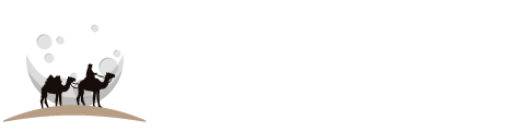 Ganpat's Camel Safari
