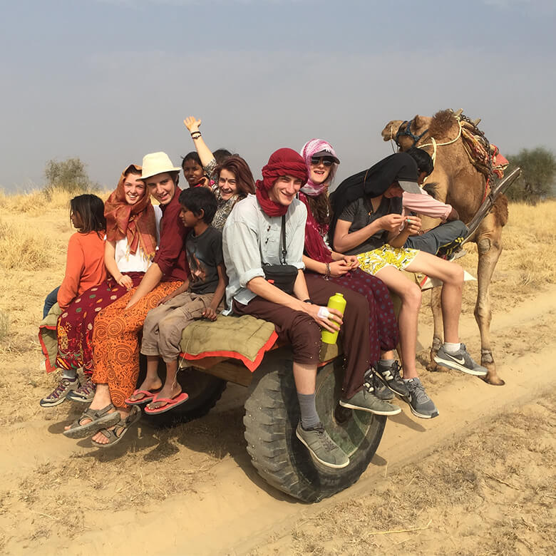 contact-ganpat-camel-safari-jaisalmer-rajasthan