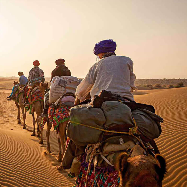 multi-day-camel-safari-jaisalmer-ganpat-tours