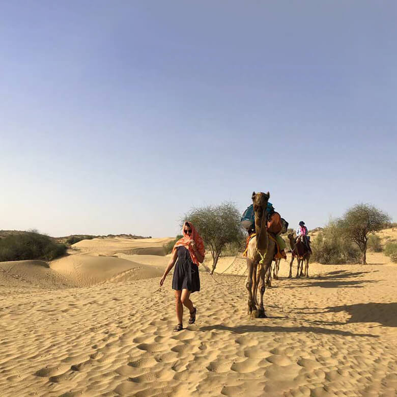 multi-day-walking-safari-jaisalmer-ganpat-tours